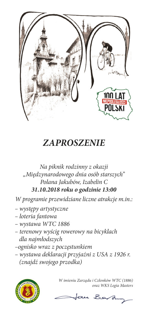 22490-zaproszenie-POLANAJAKUBÓW