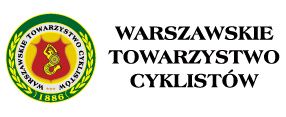 Warszawskie Towarzystwo Cyklistów