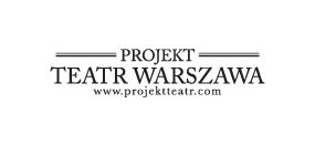 Projekt Teatr Warszawa